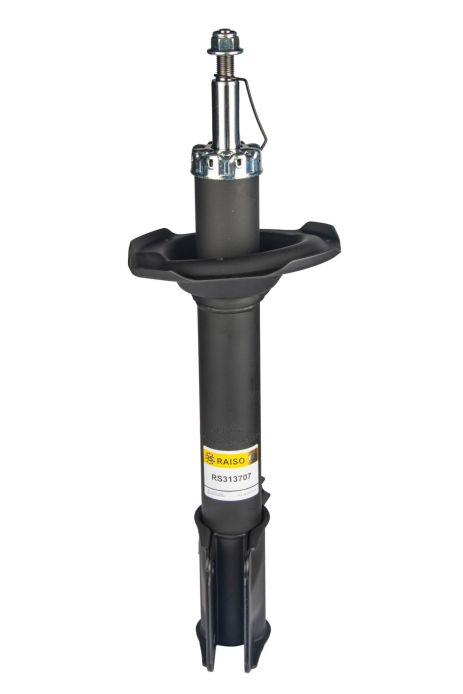 Амортизатор задний левый Forester 02- (газовый), RAISO (RS313707)