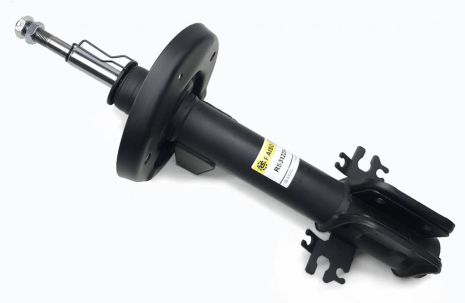 Передній амортизатор для Opel Omega B 94-03, RAISO (RS312294) Передній амортизатор для Opel Omega B 94-03, RAISO (RS312294)