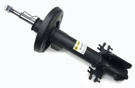 Передний амортизатор Opel Omega B 94-03, RAISO (RS312294)