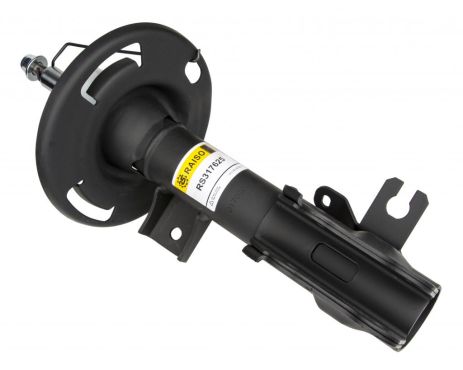 Передній амортизатор правий MAZDA 3 13-, RAISO (RS317625)