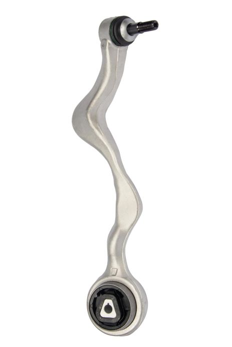 Передний левый рычаг (нижний) BMW 1 (E81/E82/E87/E88/E90/E91/Е92/Е93)/X1 (E84) 04-16, RAISO (RL769797B) Передний левый рычаг (нижний) BMW 1 (E81/E82/E87/E88/E90/E91/Е92/Е93)/X1 (E84) 04-16, RAISO (RL769797B)