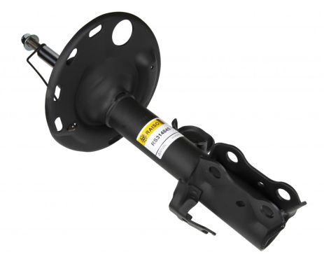 Передній амортизатор для Toyota RAV 4 06-, RAISO (RS314845)