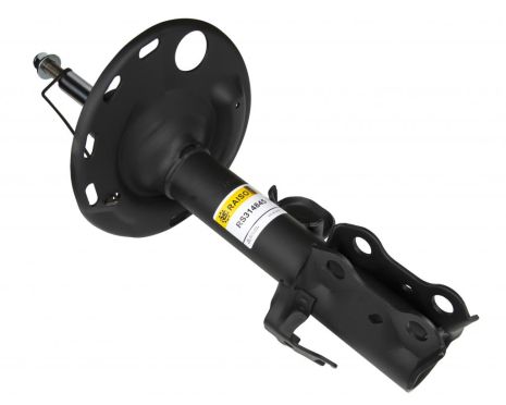 Передний амортизатор для Toyota RAV 4 06- (газ.), RAISO (RS314845) Передний амортизатор для Toyota RAV 4 06- (газ.), RAISO (RS314845)