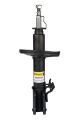 Правый передний амортизатор для Carina E VI/Corona 01-97, RAISO (RS290519)