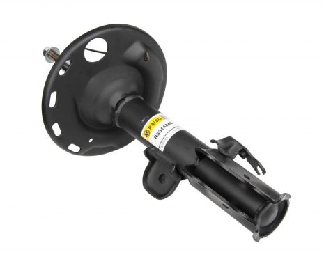 Передний левый амортизатор Toyota RAV 06-, RAISO (RS314846) Передний левый амортизатор Toyota RAV 06-, RAISO (RS314846)