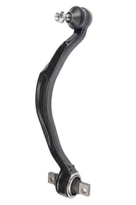 Передний нижний задний рычаг подвески для Mitsubishi Eclipse II/Galant VII/VIII 92-04, RAISO (RL162582M) Передний нижний задний рычаг подвески для Mitsubishi Eclipse II/Galant VII/VIII 92-04, RAISO (RL162582M)