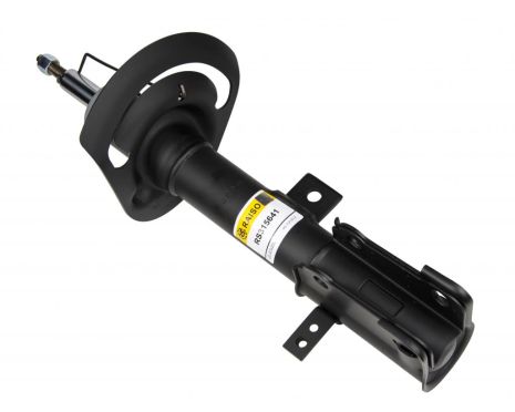 Передній лівий амортизатор Journey 08- / Freemont 11-, RAISO (RS315641)