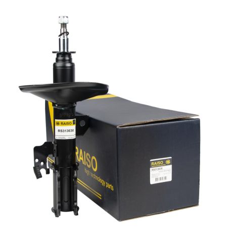 Амортизатор передній лівий для Camry 01-06, RAISO (RS313630)