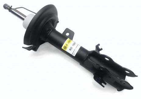Передній лівий амортизатор Fiesta VI 08-, RAISO (RS315241)