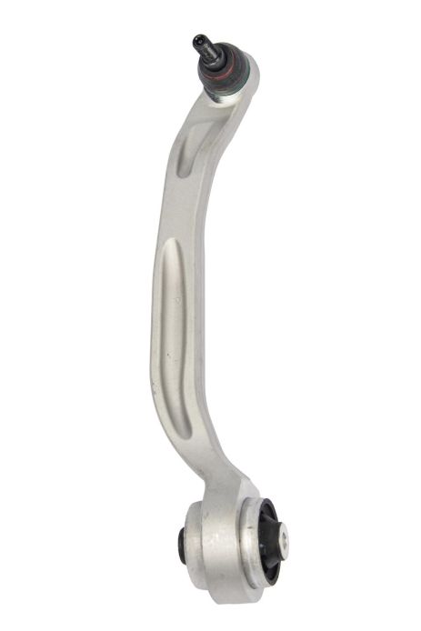 Рычаг нижний задний передний правый Audi A6 C6/C7 04-18, RAISO (RL4F0694B) Рычаг нижний задний передний правый Audi A6 C6/C7 04-18, RAISO (RL4F0694B)