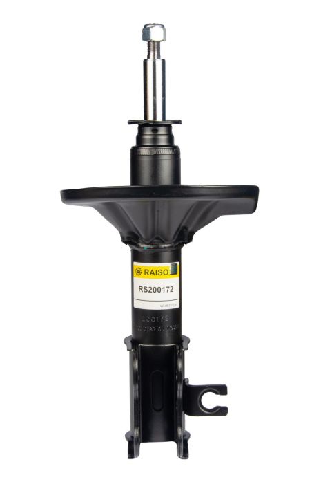 Передній амортизатор правий Mazda 626 IV 91-98, RAISO (RS200172)