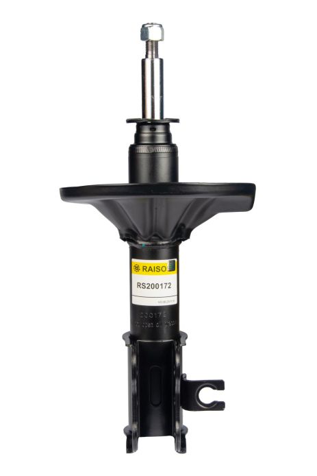 Передний амортизатор для Mazda 626 IV 91-98, RAISO (RS200172)