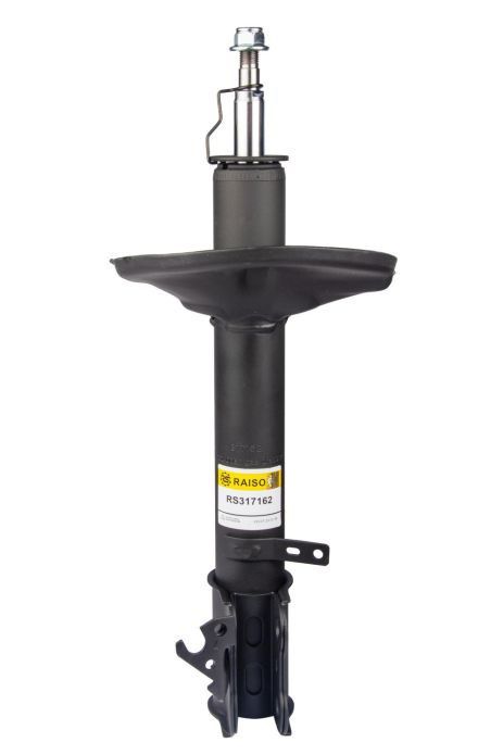 Передний левый амортизатор для Toyota Rav IV 94-00, RAISO (RS317162) Передний левый амортизатор для Toyota Rav IV 94-00, RAISO (RS317162)