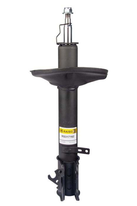Лівий передній амортизатор Toyota Rav IV 94-00, RAISO (RS317162)