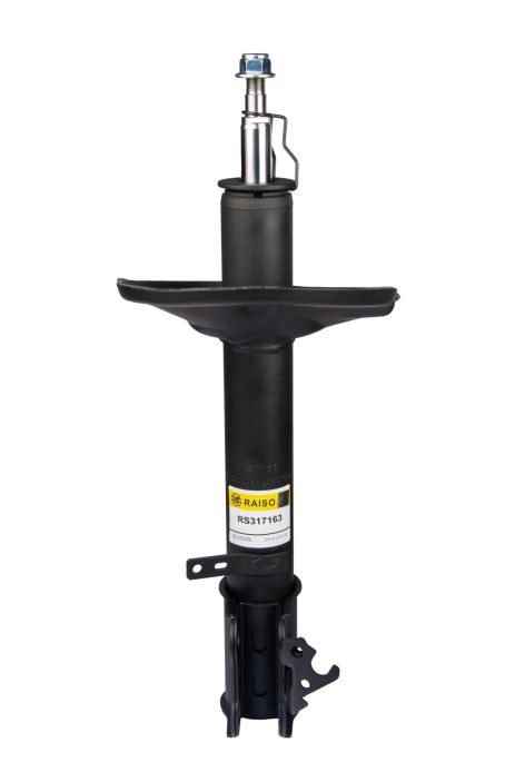 Передний правый амортизатор Toyota Rav IV 94-00, RAISO (RS317163)