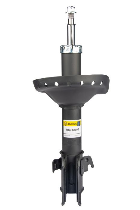 Амортизатор передній лів. для Forester 02- (газ.), RAISO (RS312892)