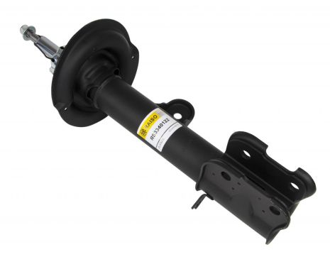 Амортизатор передній лівий для Santa Fe II; Kia Sorento II 09-, RAISO (RS3340122)