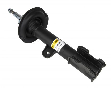 Правый передний амортизатор Santa Fe II/Kia Sorento II 09-, RAISO (RS3340121)