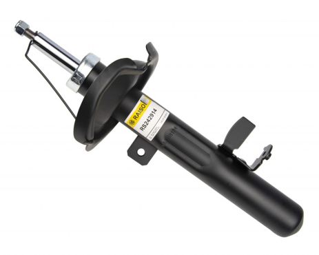 Амортизатор переднього колеса пр. Ford Escape/Kuga12-, RAISO (RS242914)