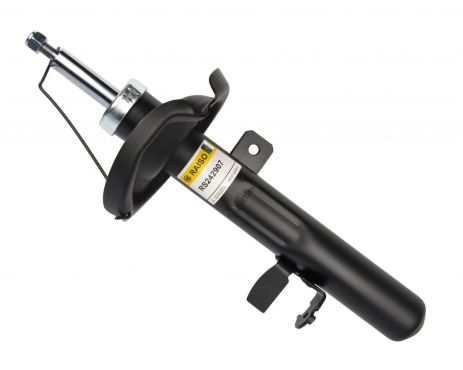 Левый передний амортизатор для Ford Escape/Kuga12-, RAISO (RS242907)