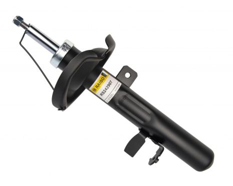 Лівий Передній Амортизатор Ford Escape/Kuga12-, RAISO (RS242907)