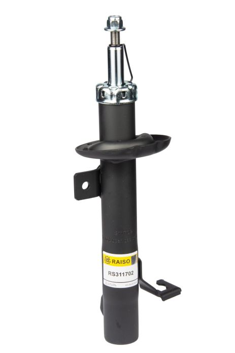 Амортизатор передний правый Fusion 02-12 (газовый), RAISO (RS311702)