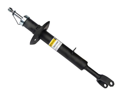 Передний амортизатор Audi A8 D2 2.5D-94-02, RAISO (RS316997) Передний амортизатор Audi A8 D2 2.5D-94-02, RAISO (RS316997)