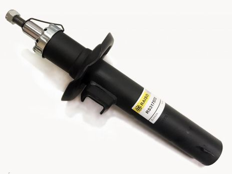 Передний газовый амортизатор для Golf Variant 04-/Touran 03-Octavia 04- (55mm), RAISO (RS317572)