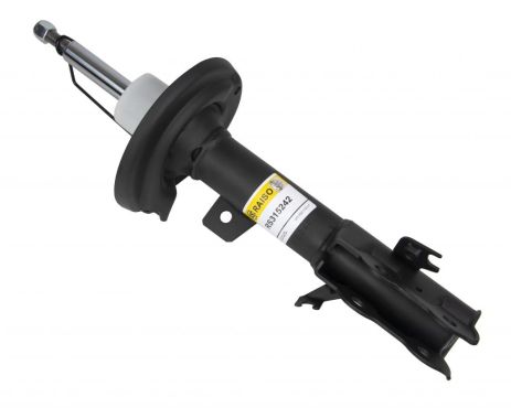 Газовый амортизатор передний для Fiesta VI 08-пр., RAISO (RS315242) Газовый амортизатор передний для Fiesta VI 08-пр., RAISO (RS315242)