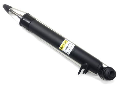 Амортизатор задний левый BMW X5 (E70), X6 (E71, E72) 06-14 (газ.), RAISO (RS315315)