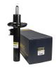 Передний амортизатор для Audi A3/Q2/Seat Leon/Skoda Octavia III/VW Golf VII 12-/Touran 18-, RAISO (RS315911)