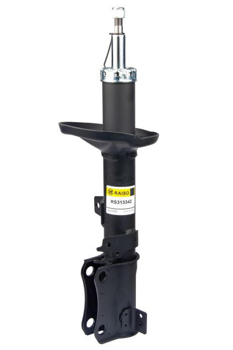 Задний амортизатор Avensis 97-03, RAISO (RS313342)