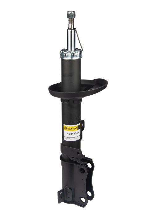 Левый задний амортизатор для Avensis 97-03, RAISO (RS313343)
