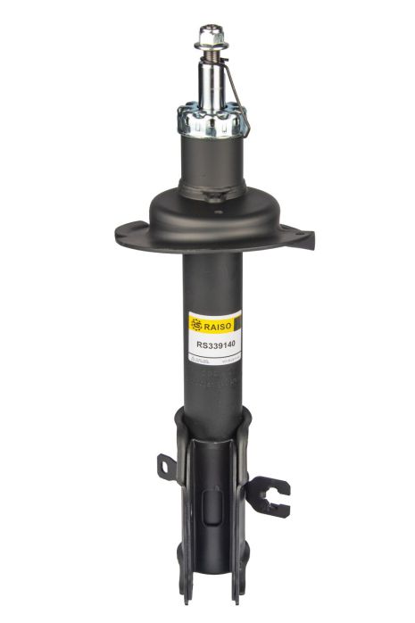 Передній правий амортизатор Mazda CX9 06- (газ.), RAISO (RS339140)