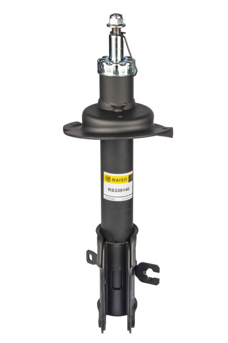 Правый передний амортизатор Mazda CX9 06-(газ.), RAISO (RS339140)