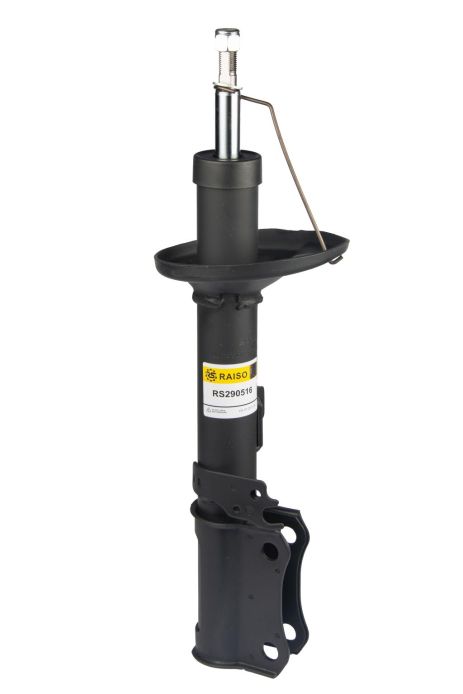 Левый задний амортизатор для Toyota Caldina/Carina E VI/Corona 91-97, RAISO