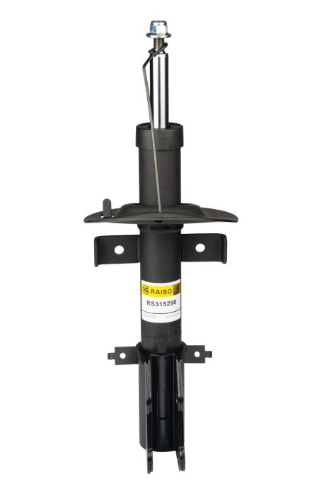 Передній амортизатор Kangoo 08- /MB Citan 13-, RAISO (RS315298)