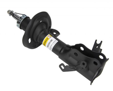 Передний левый амортизатор Honda Civic IX 12-, RAISO (RS339280)