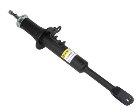 Лівий передній амортизатор для BMW моделей 5 та 6 серії 09-18, від RAISO (RS314874)