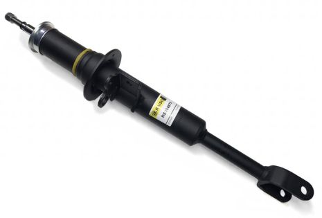 Передний правый амортизатор BMW 5, 5, 6 09-18, RAISO (RS314875)