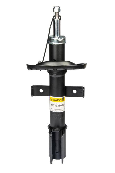Передній амортизатор для Renault Zoe RAISO (RS3338009)