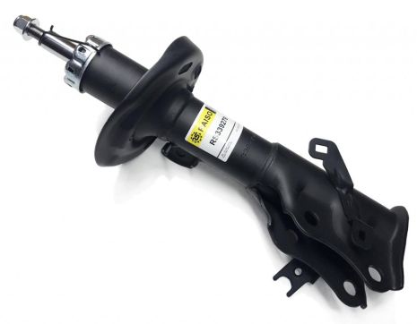 Амортизатор передній пр. Honda Civic IX 12-, RAISO (RS339279)