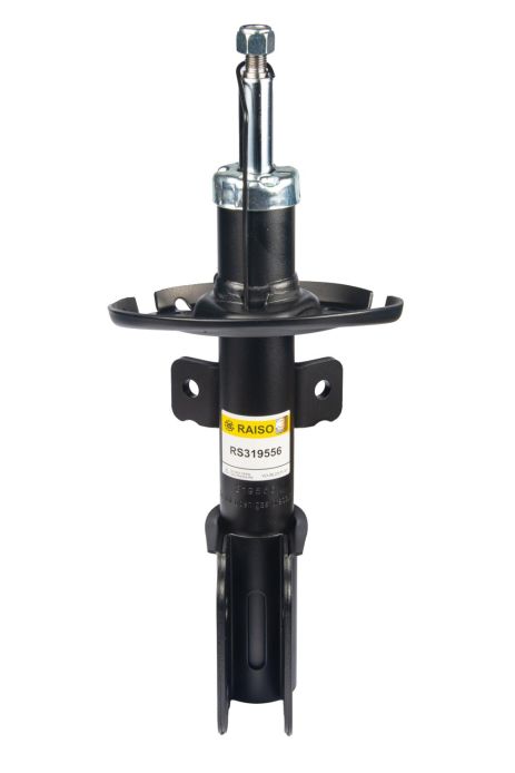 Передній амортизатор Citroen Jumpy/Opel Vivaro C/Peugeot Expert 16-, RAISO (RS319556)