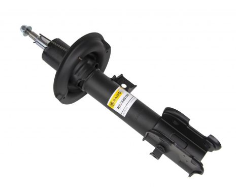 Передній лівий амортизатор Hyundai Santa Fe III 12-, RAISO (RS3340195)