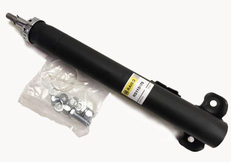 Передний амортизатор MB C/E класс (W124/W201) -95, RAISO (RS115070) Передний амортизатор MB C/E класс (W124/W201) -95, RAISO (RS115070)