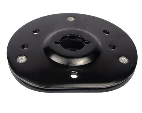 Подшипник опоры амортизатора Ford Edge 14-, RAISO (RC8198A)