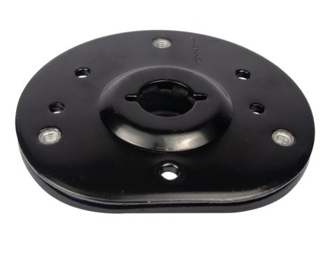 Опора амортизатора передняя для Ford Edge 2014-, RAISO (RC18198)