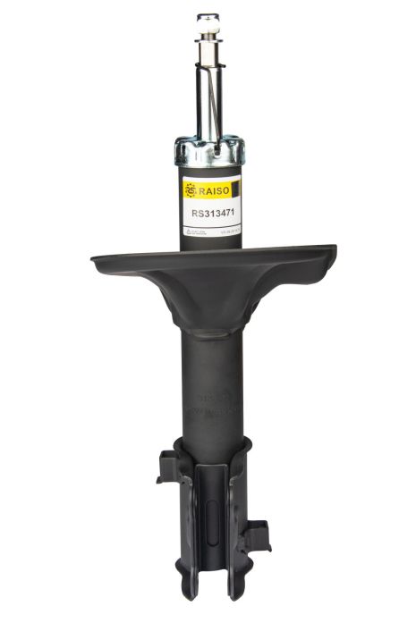 Передний Амортизатор Hyundai Matrix 01-10 (газ.), RAISO (RS313471)