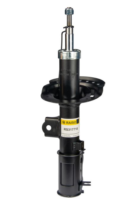 Передній амортизатор для Kia Rio III 11-17, RAISO (RS317718)