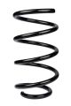 Передня пружина для Master III/Movano B 10 (370*18*196), RAISO (SF233TP)